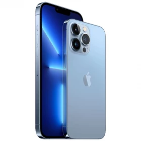 iPhone 13 1Pro 256 GB Bleu Alpin
